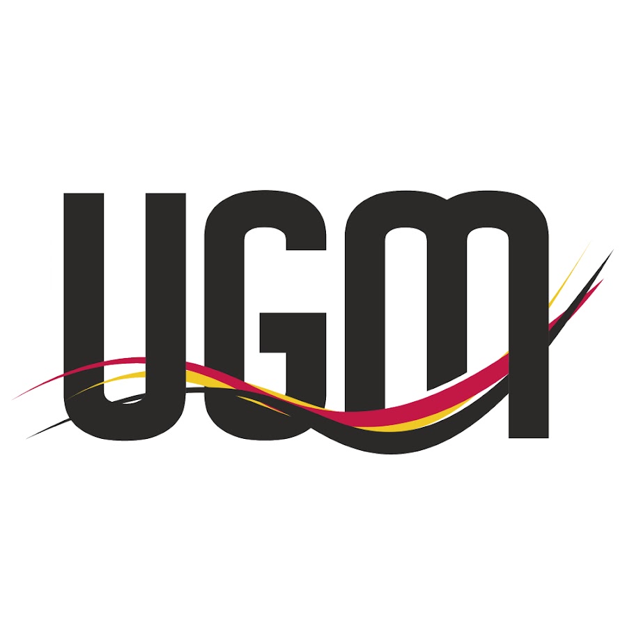 Used German Machines YouTube