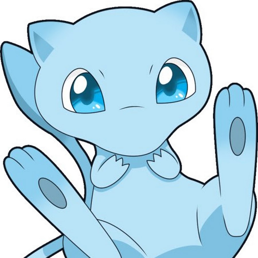 Pokémon Bananas YouTube