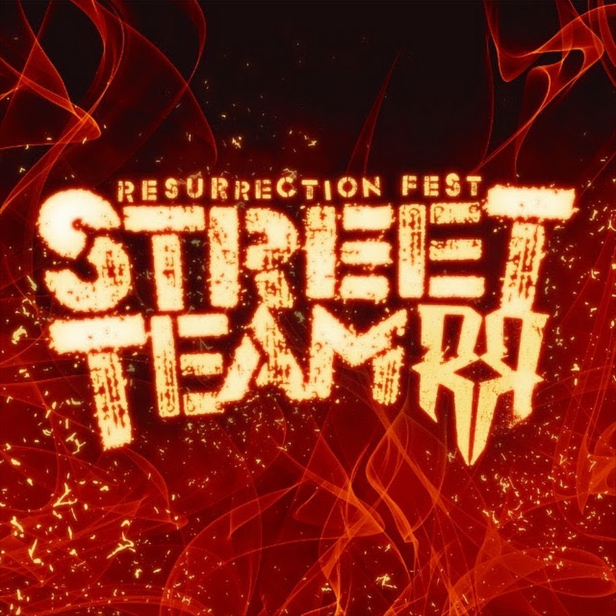 Resurrection fest eg 2019. Музыкальный фестиваль испания. Resurrection fest. Resurrection fest 2019. Resurrection fest 2023.