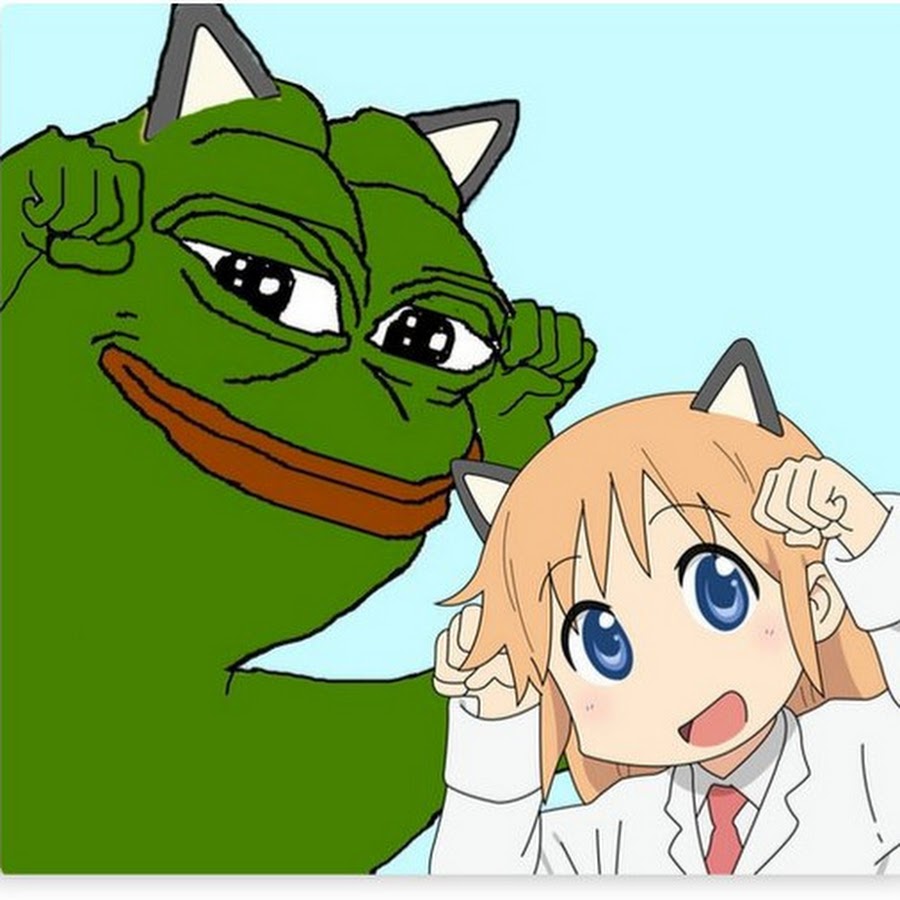 Juicebox Gaming YouTube