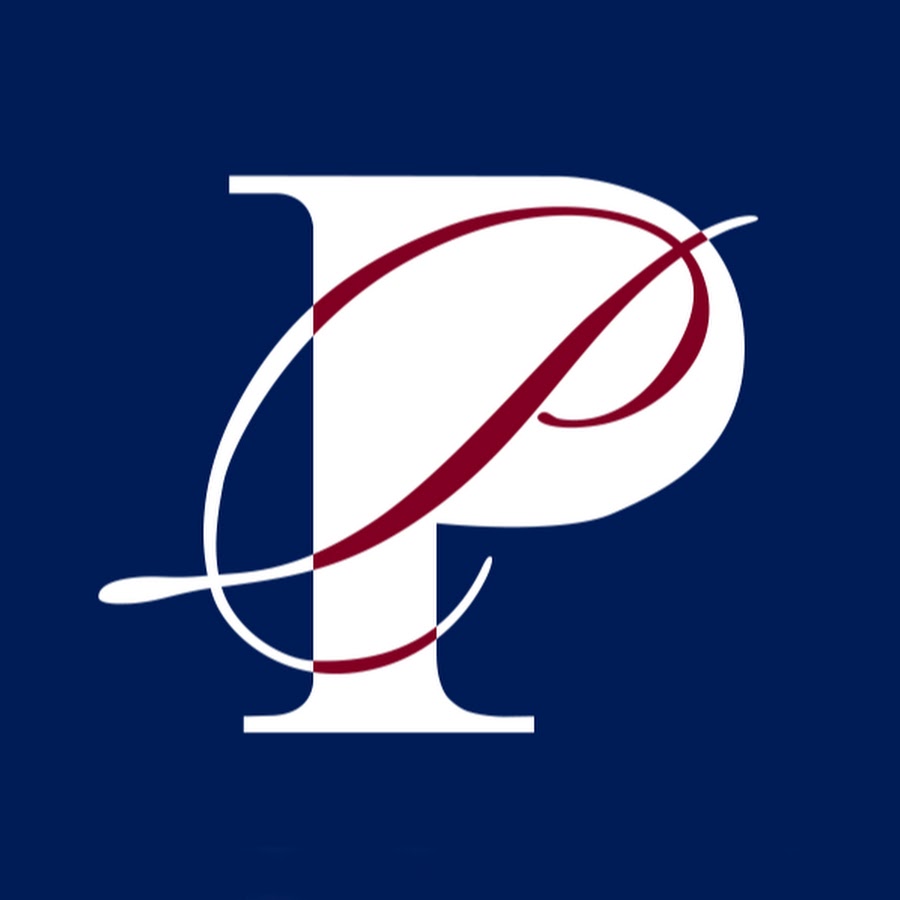 Pacific Premier Bank YouTube