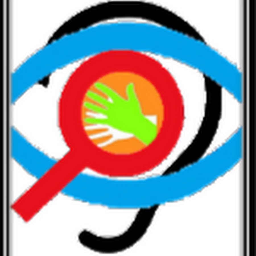 Deaf World Watch YouTube