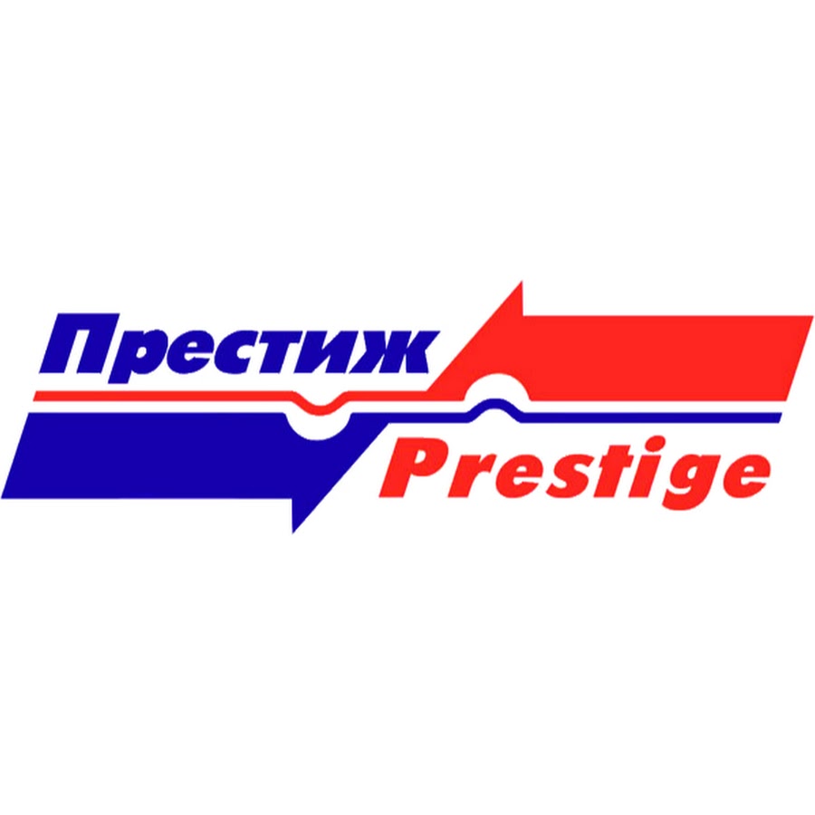 Интернет Магазин Престиж Авто