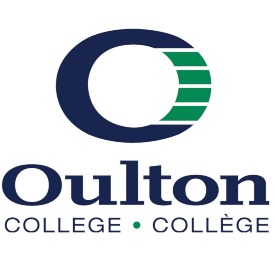 oulton-college-main-campus-youtube
