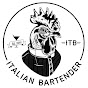 Italian Bartender (italian-bartender)