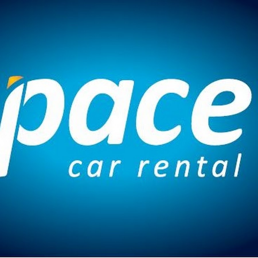 Pace Car Rental South Africa YouTube