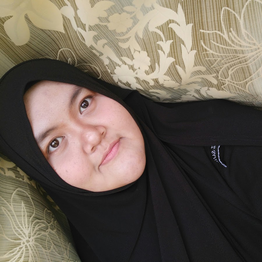 Athirah Kamaruddin - YouTube