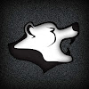 Eskify logo