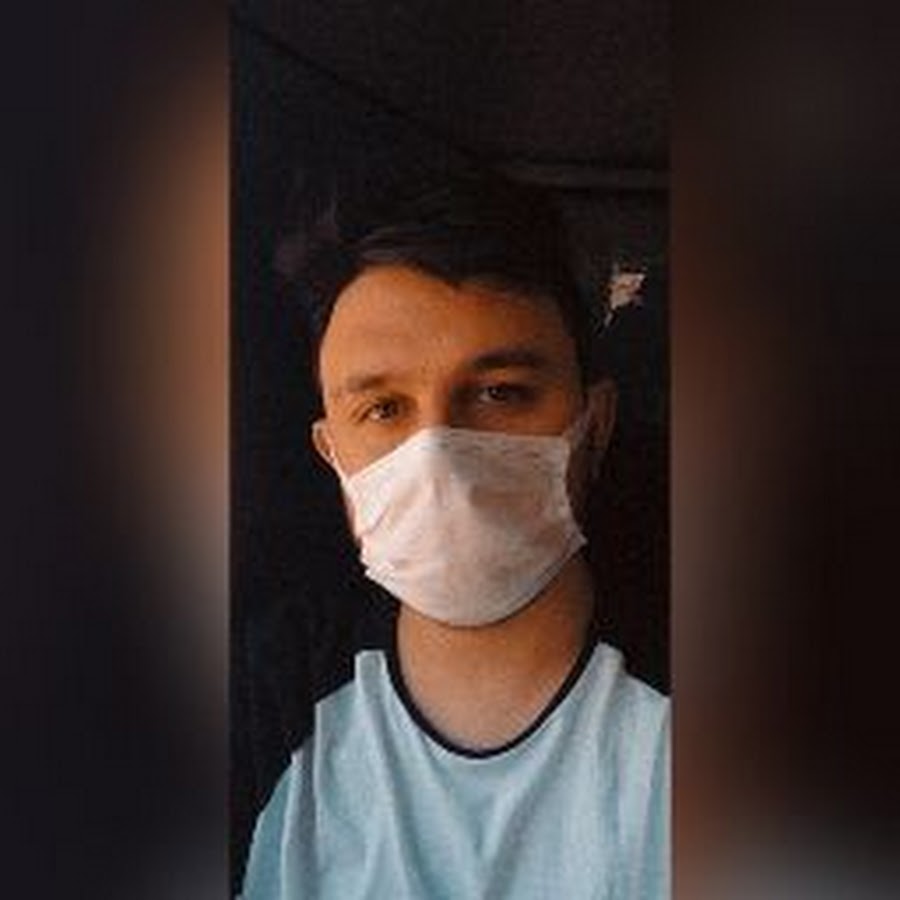 Cs go lotus