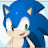 SonicFan147 avatar