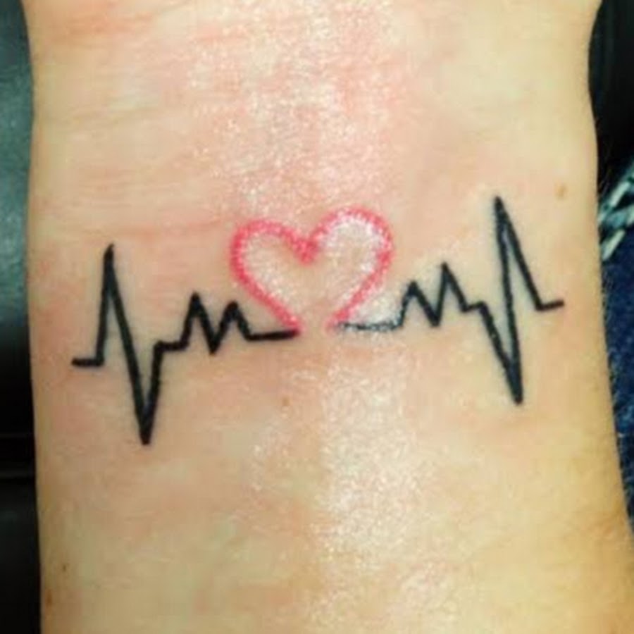 Пульс сердца на пальце. Тату пульс на запястье. Татуировки пульс на руке мужские. Парные тату сердцебиение. Тату пульс на пальце.