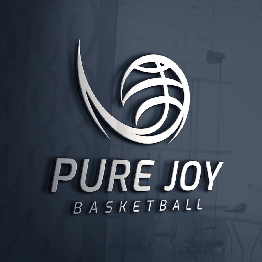 Обои omexco nashira nai6805. Fila joy 2. Солист группы joy. Joy remix. Joy b.