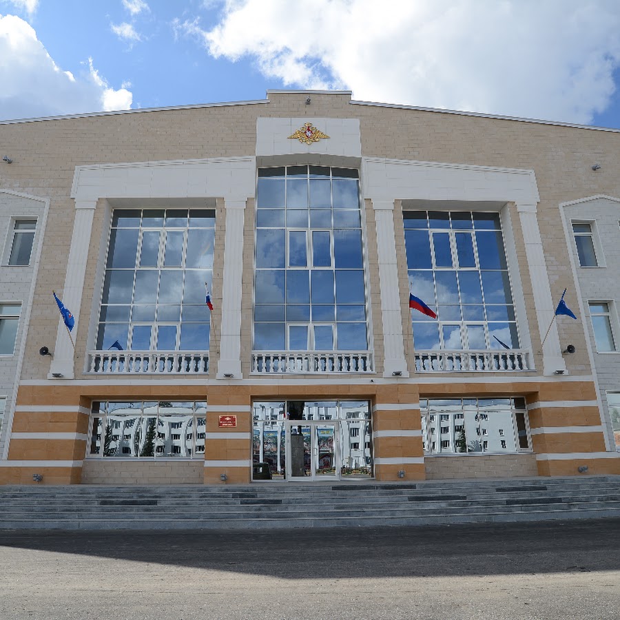 Дом офицеров чита ансамбль. Дом офицеров мирный. Дом офицеров мероприятия. Дом офицеров мероприятия. Дом офицеров концерт.