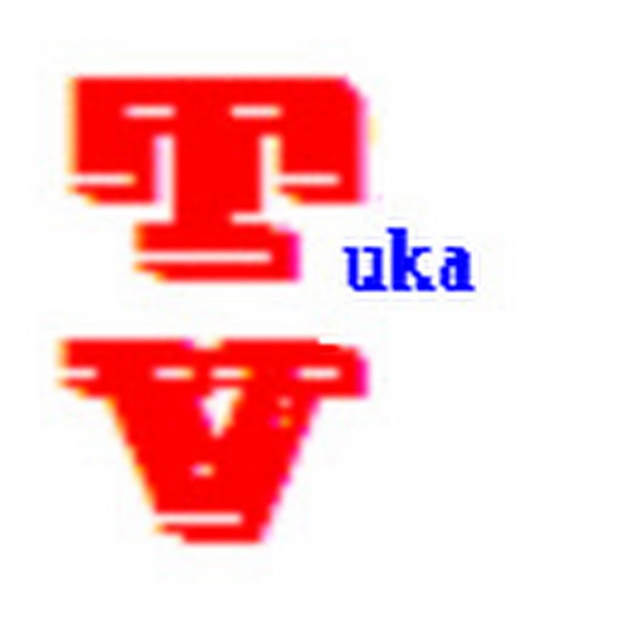 TuKa TV - YouTube