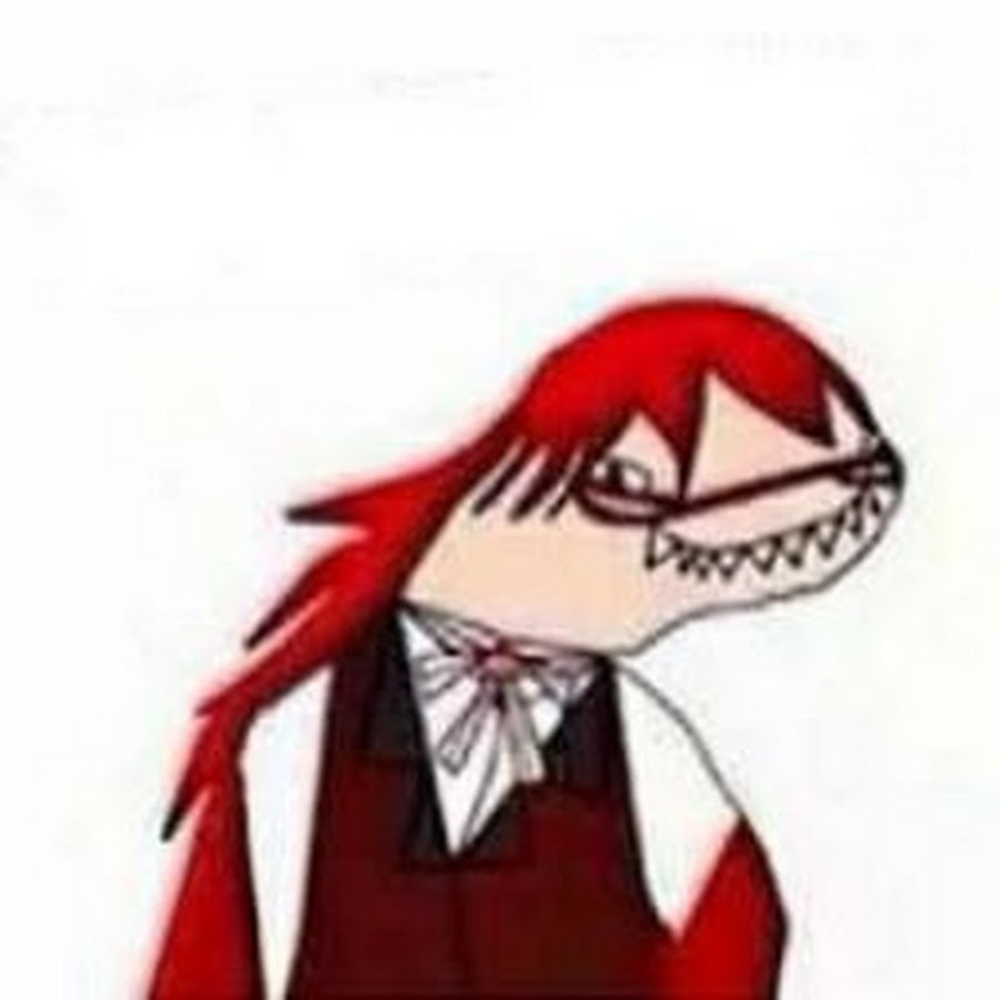 Squid block man games - YouTube