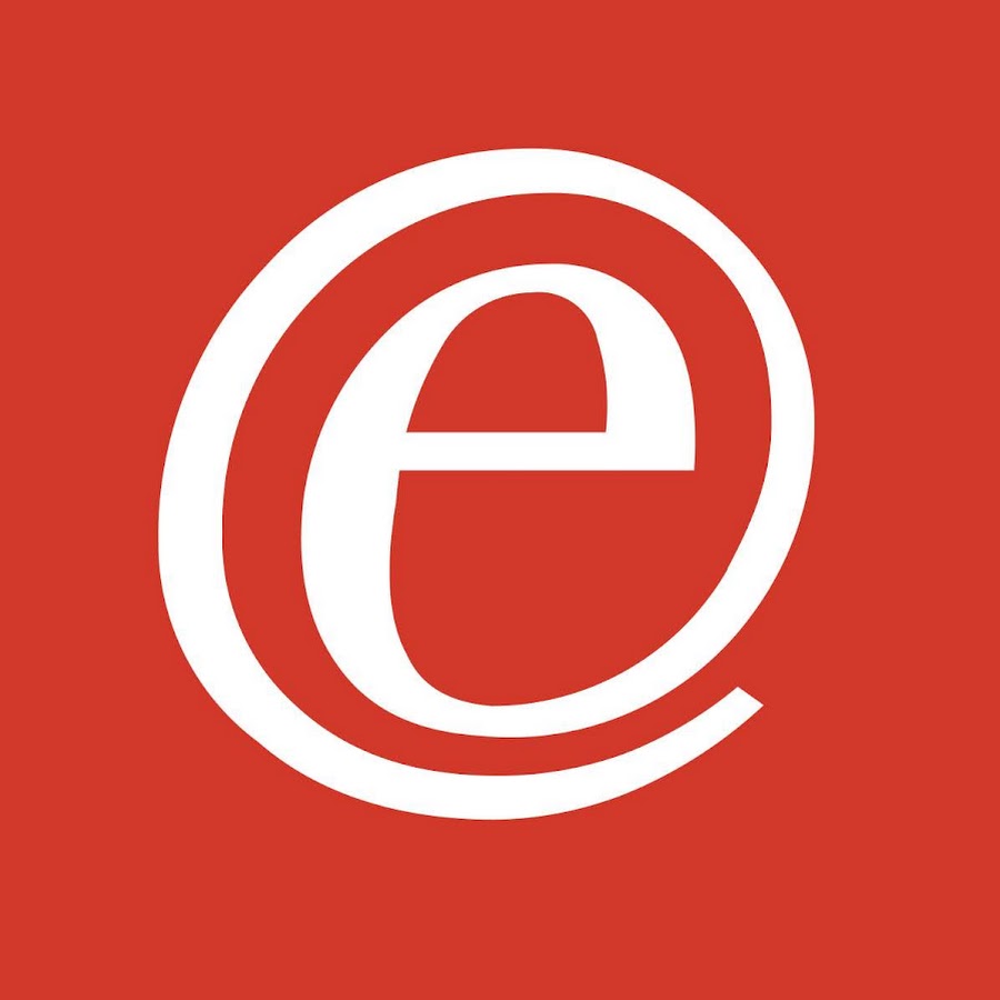 eLynx Technologies - YouTube