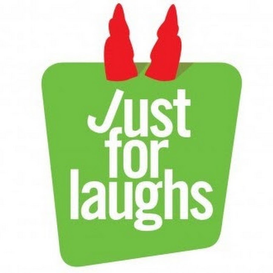 Just For Laughs 2015 YouTube