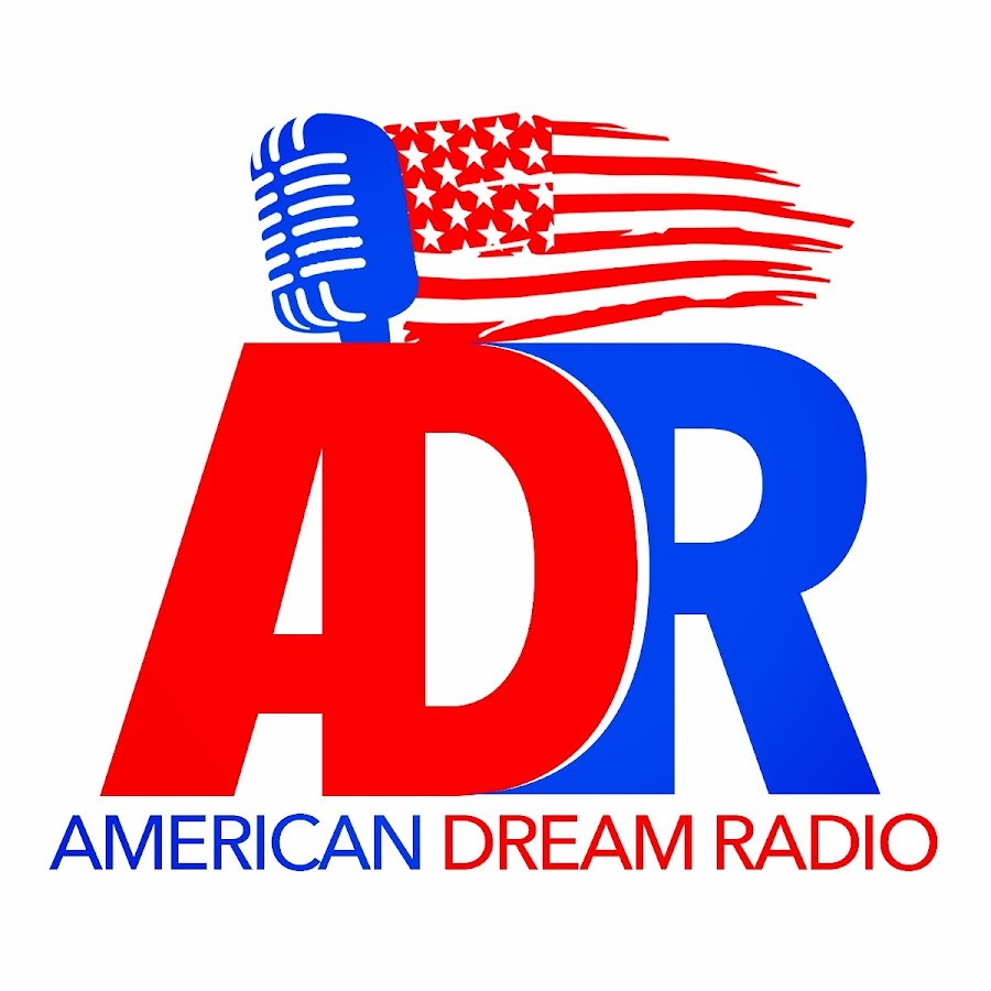 американская мечта 4 буквы