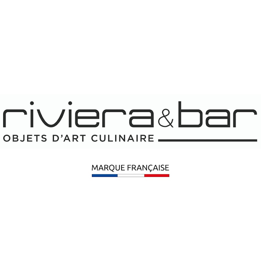 Riviera & Bar - YouTube
