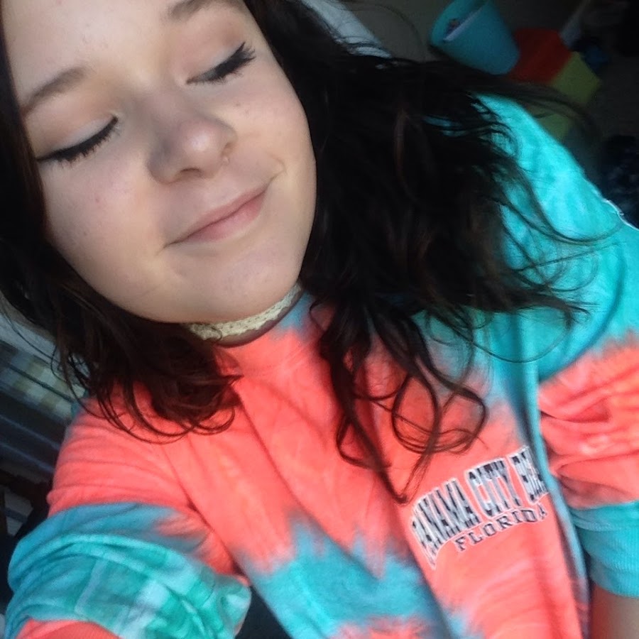 Ava_savage 