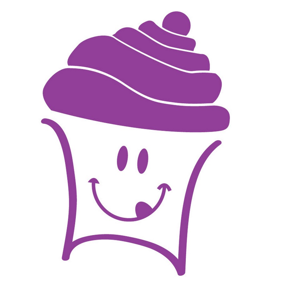 Susie’s Sweet Shoppe YouTube