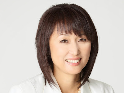 [新しいコレクション] 中川ゆうこ画像 897928-中川侑子画像