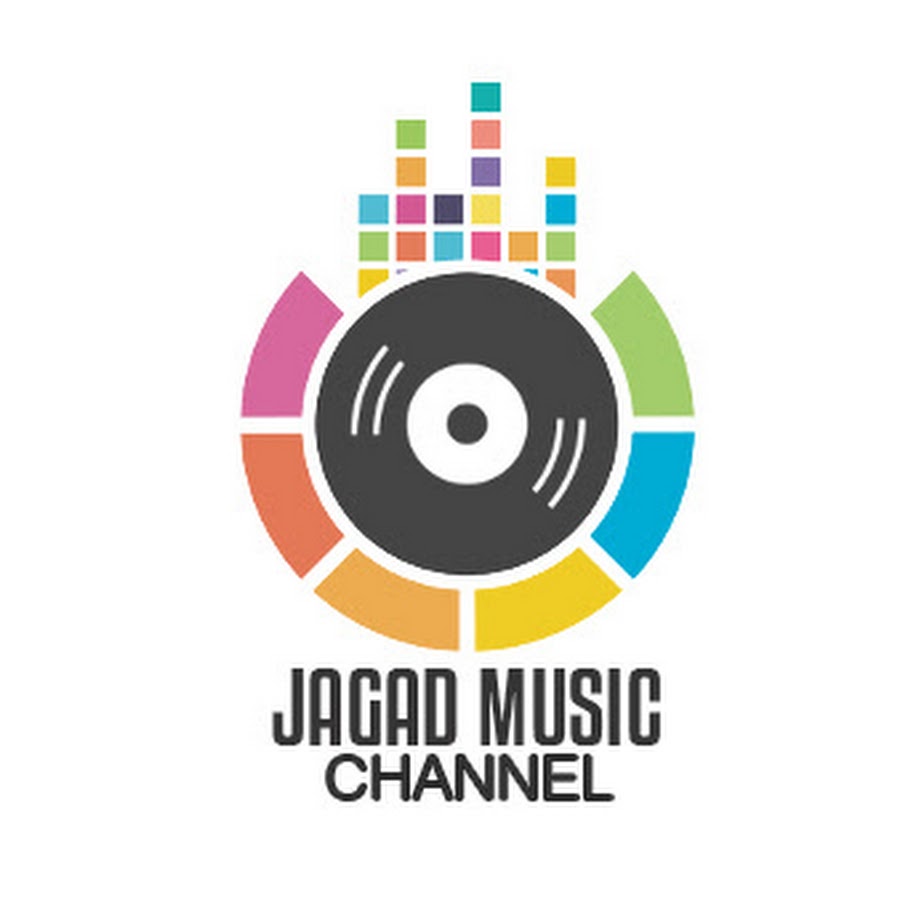 Jagad Music - YouTube