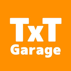 ティーバイティーガレージ