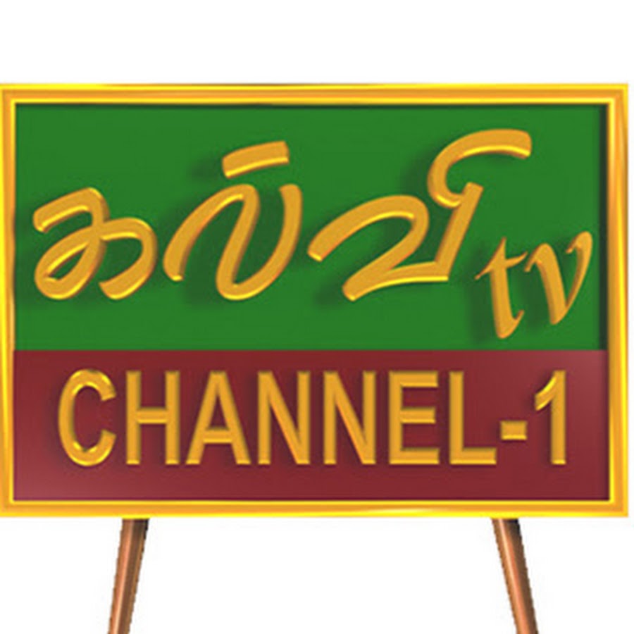 Kalvi TV YouTube