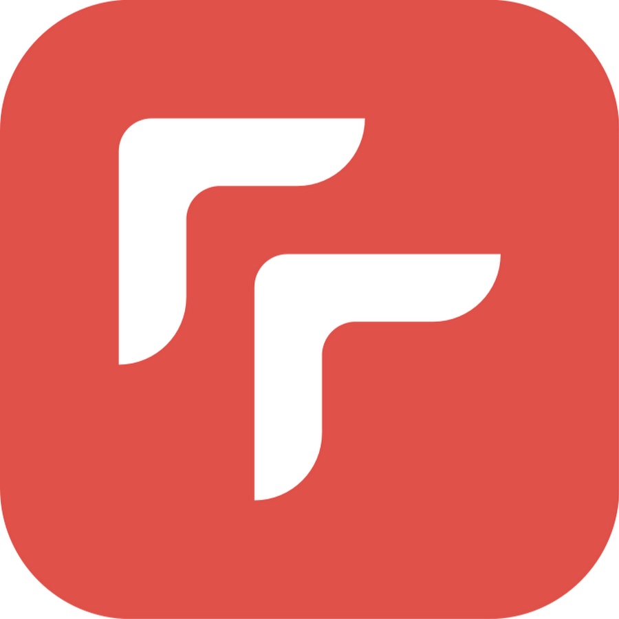 Favicon com. Фавиконка. Лого фавикон. Фавикон бизнес.