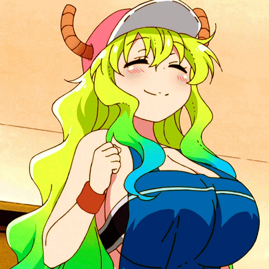 Лукоа кетцалькоатль. Кетцалькоатль дракон горничная. Кетцалькоатль дракон горничная кобаяши. Кобаяши lucoa. Кетцалькоатль дракон горничная кобаяши.