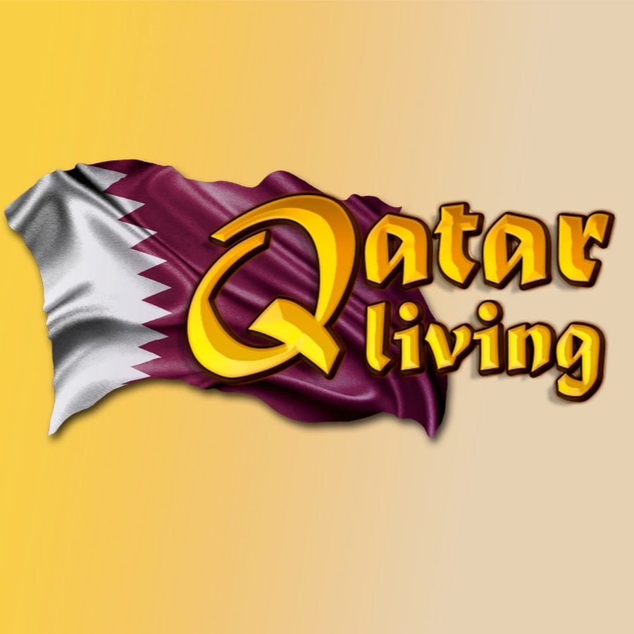 QATAR Living YouTube