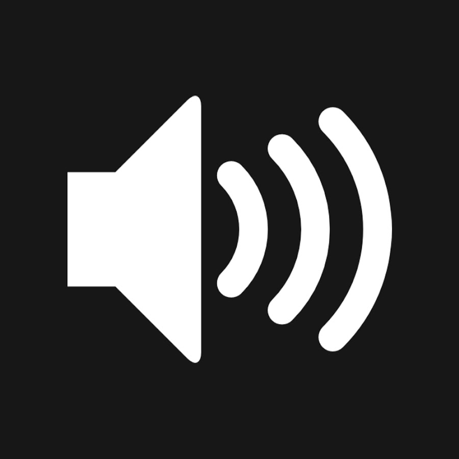 Sound effects wiki. Sounds. Sound effect. Звук. Rizz means.