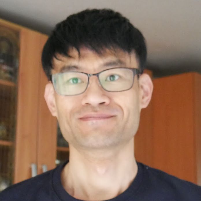 독거노총각 Net Worth & Earnings (2026)