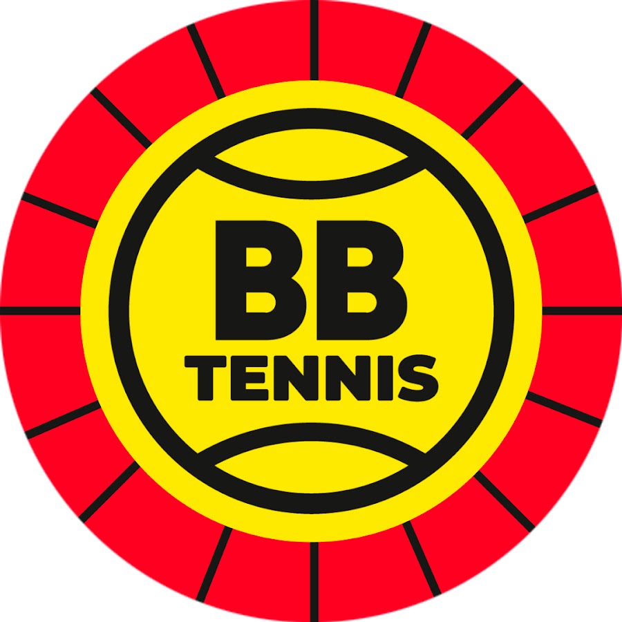 Мяч Поинт - YouTube