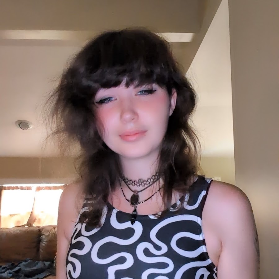 Kat Anderson 3650 YouTube