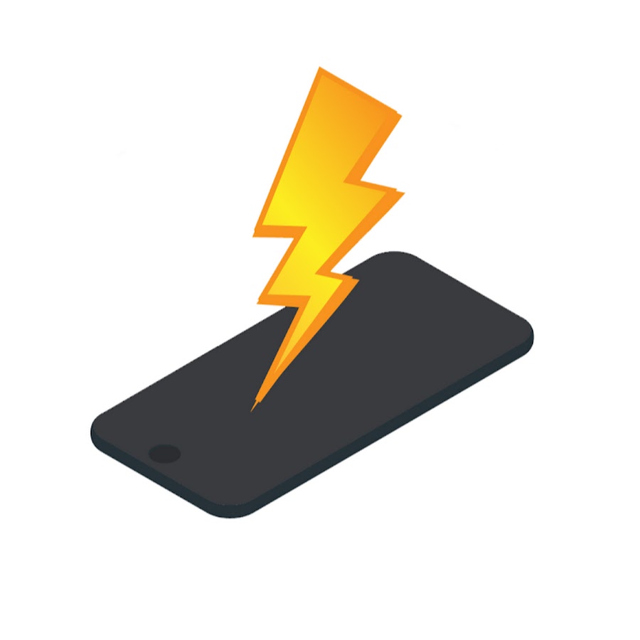 Blow Up The Phone YouTube