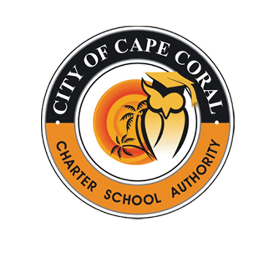 City of Cape Coral Charter Schools - YouTube