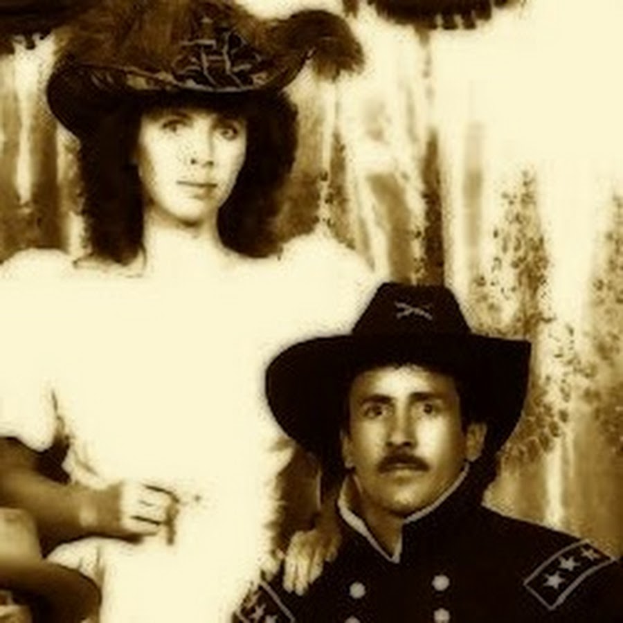 Steve Smith - YouTube