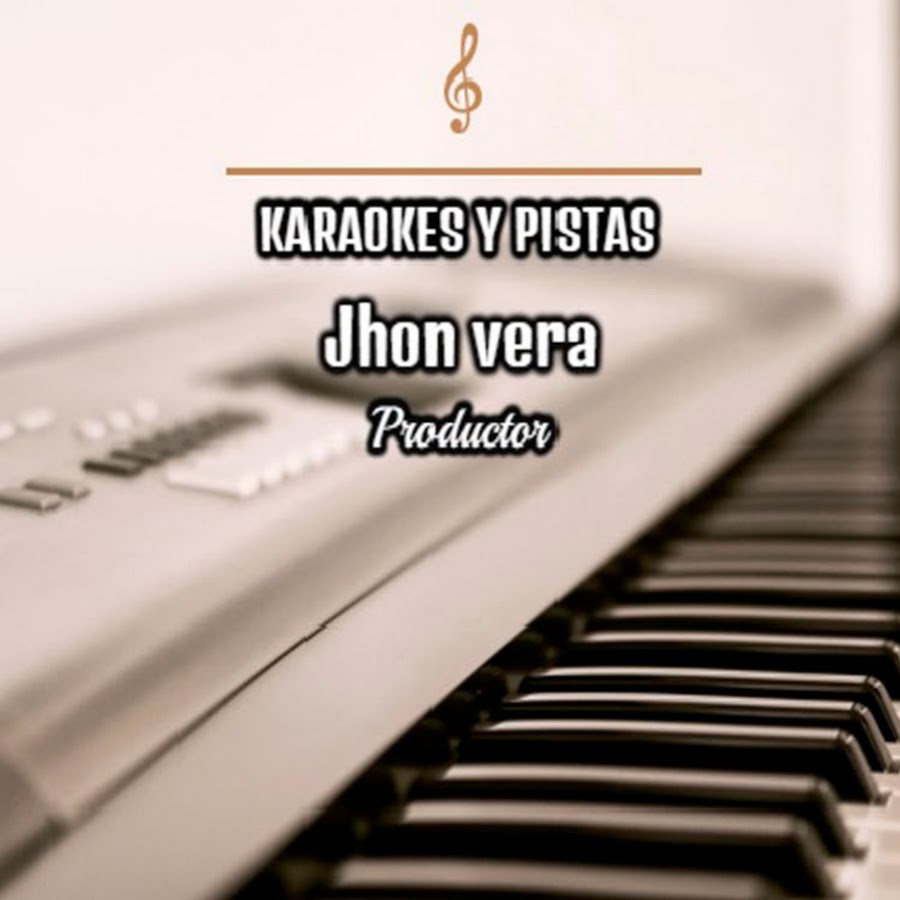 karaoke gratis YouTube