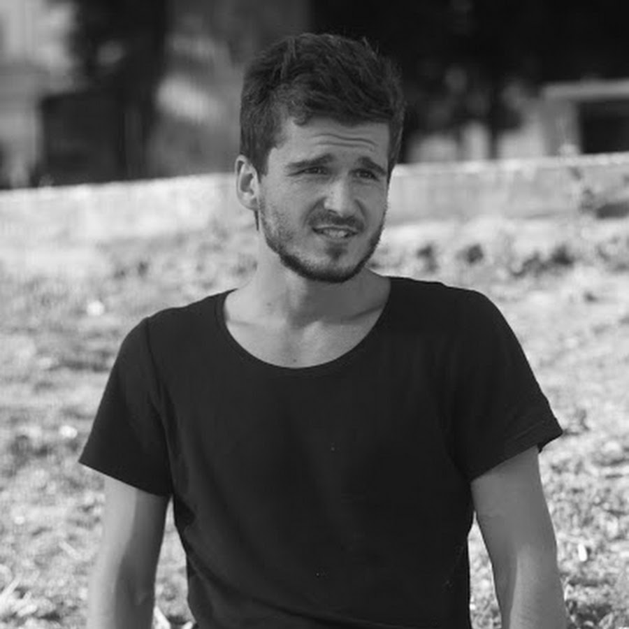 Антонов радимир романович. Радимир гурко. Вахид закиров кимры. Радимир гурко. Радимир гурко брянск.