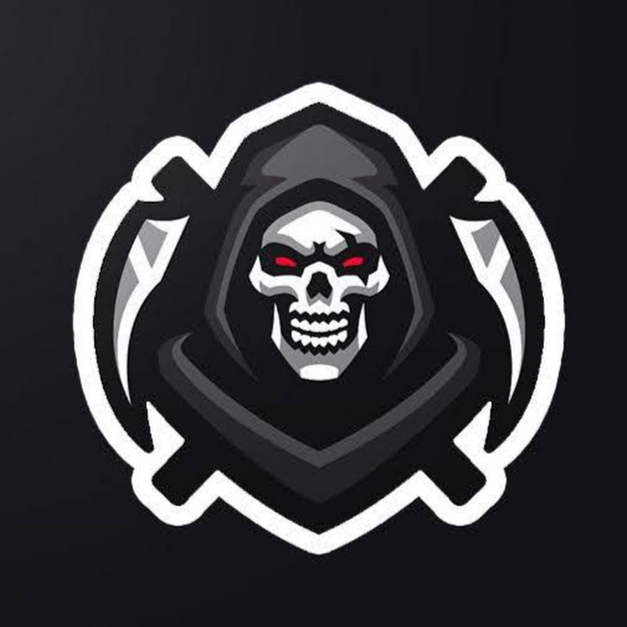 Reaper Gaming - YouTube