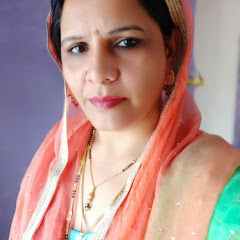 Parveen Chahal Haryanvi Lok Geet
