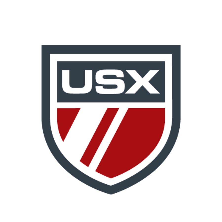 US Xpress Drivers YouTube