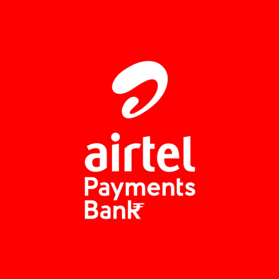 Airtel Payments Bank 