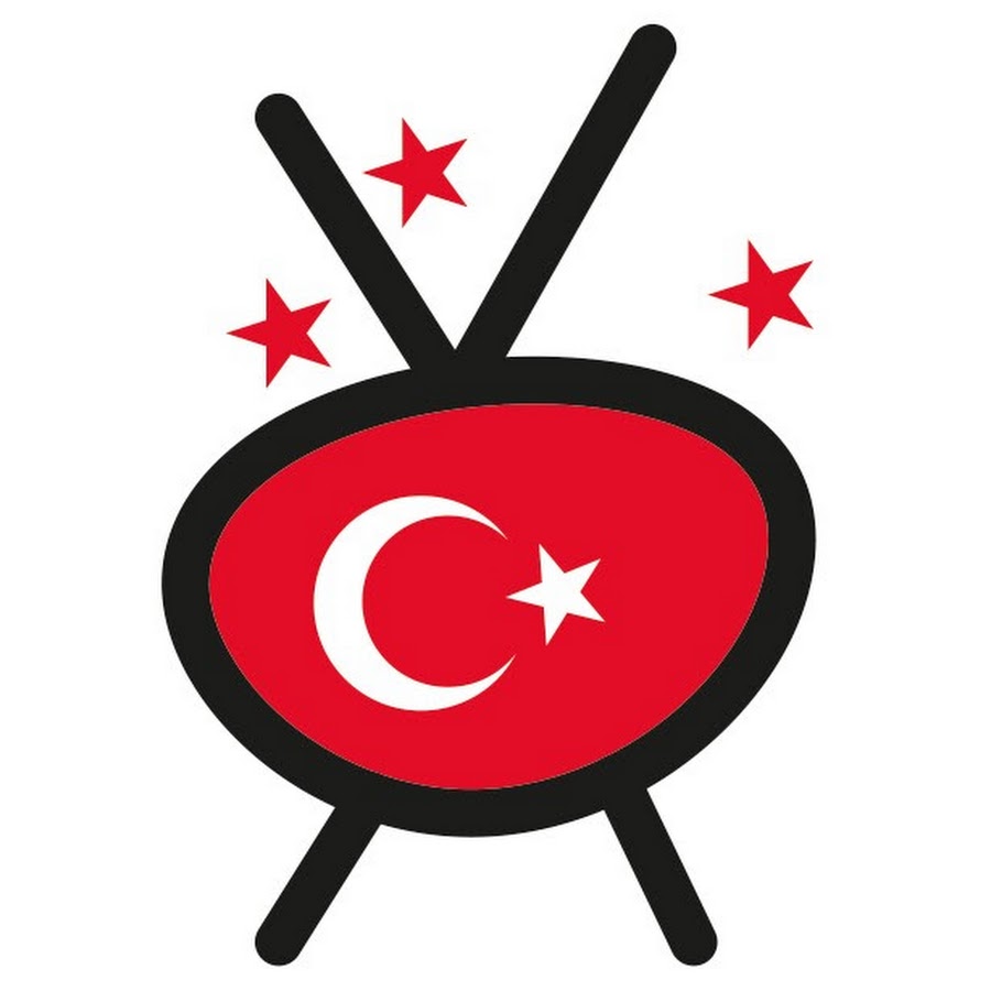 Tr turkish tv. Turkish TV. Турция ТВ. Turkiye TV Report. Abece TV Turkish.