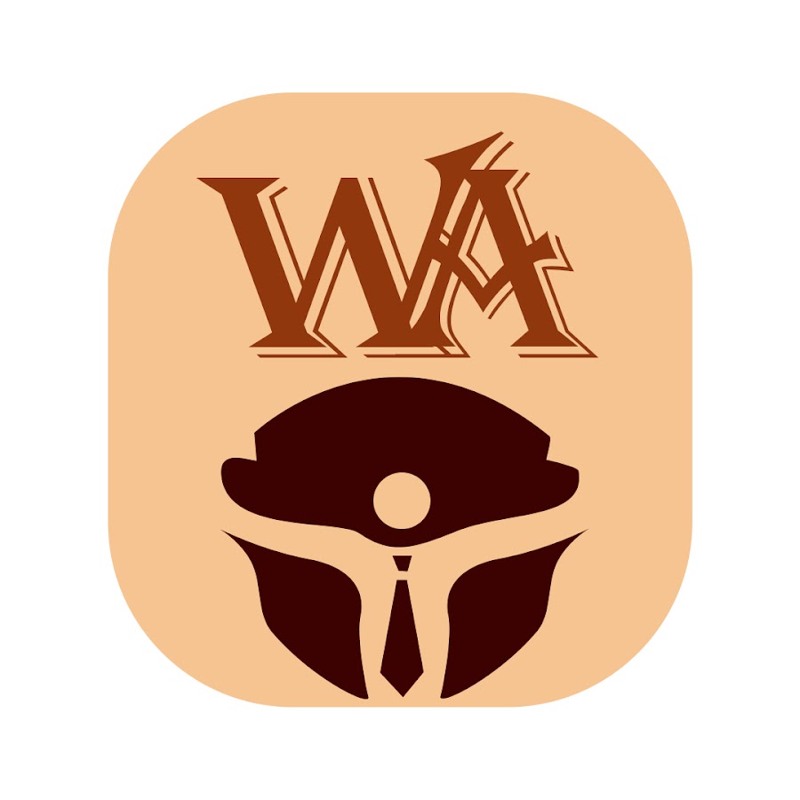 Best academy. Best academy. Well academy. Best academy. Well academy.