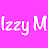 Izzy Mariel