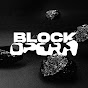 Block Opera