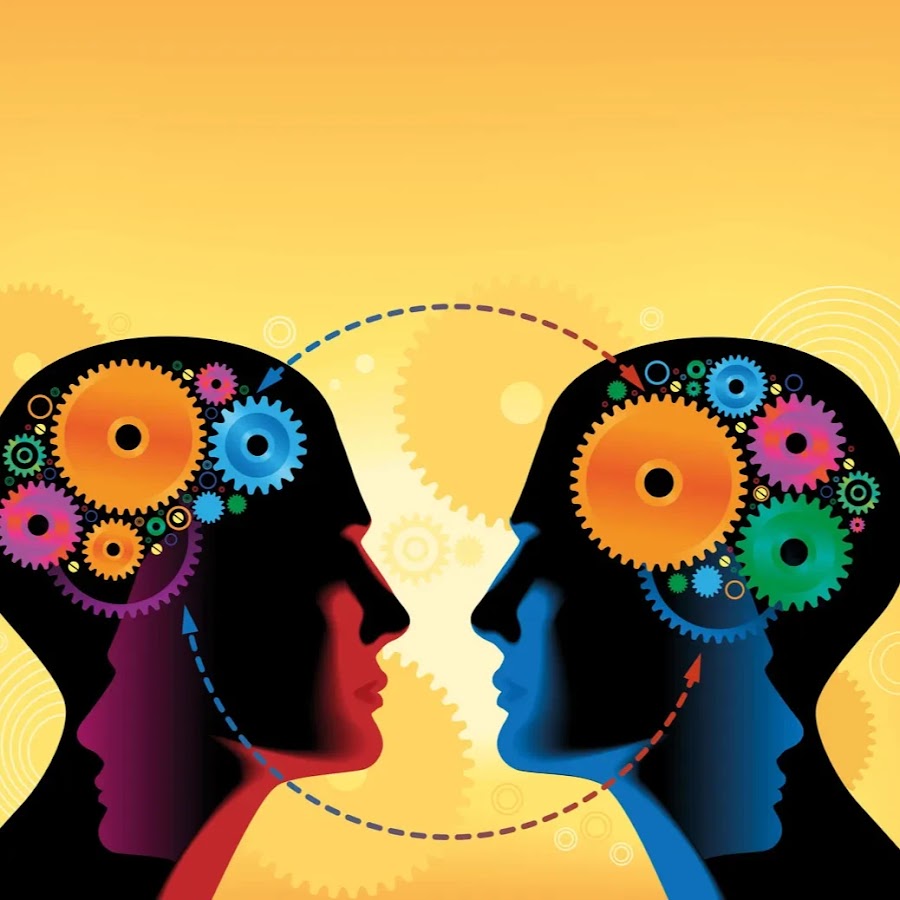 Kicking Bird YouTube